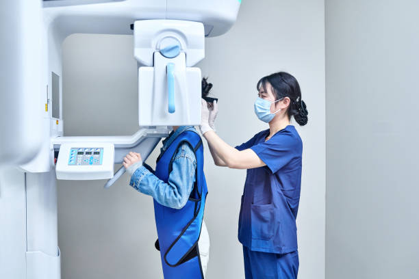Best Emergency X-Rays and Diagnostics in Eugene, OR